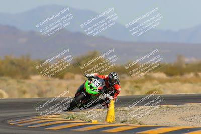 media/Mar-25-2023-CVMA (Sat) [[ce6c1ad599]]/Race 11 Supersport Middleweight (Holeshot)/